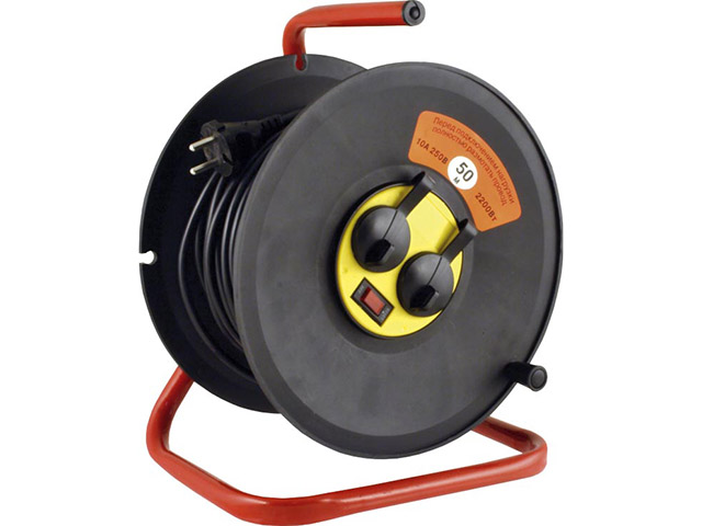 Удлинитель EXTENTION CORD УС 1 в аренду